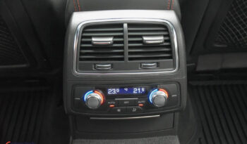 Audi A6 Limousine 3.0 TDI competition quattro tiptronic full