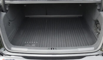 Audi A6 Limousine 3.0 TDI competition quattro tiptronic full