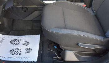 Dacia Duster 1.2 TCe mHEV Journey full