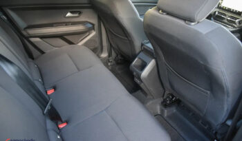 Dacia Duster 1.2 TCe mHEV Journey full