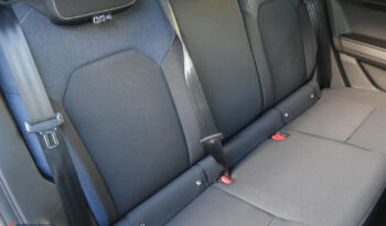 Dacia Duster 1.2 TCe mHEV Journey full
