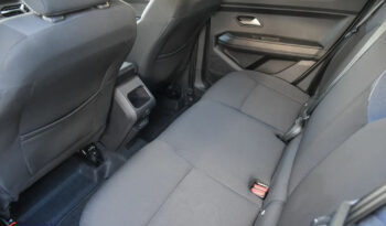 Dacia Duster 1.2 TCe mHEV Journey full