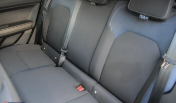 Dacia Duster 1.2 TCe mHEV Journey full