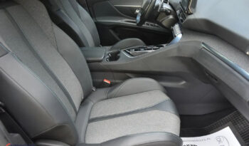 Peugeot 3008 1.6 PureTech HYbrid4 GT Line S&S EAT8 full