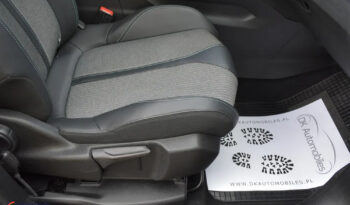Peugeot 3008 1.6 PureTech HYbrid4 GT Line S&S EAT8 full