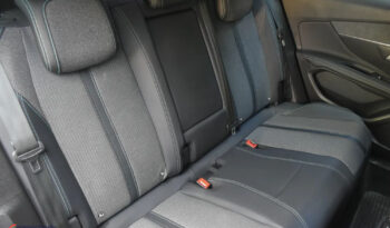 Peugeot 3008 1.6 PureTech HYbrid4 GT Line S&S EAT8 full