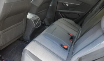 Peugeot 3008 1.6 PureTech HYbrid4 GT Line S&S EAT8 full