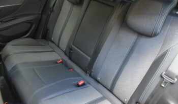 Peugeot 3008 1.6 PureTech HYbrid4 GT Line S&S EAT8 full