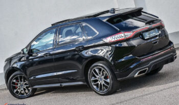 Ford Edge 2.0 TDCi Bi-Turbo 4×4 ST-LINE full