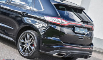 Ford Edge 2.0 TDCi Bi-Turbo 4×4 ST-LINE full