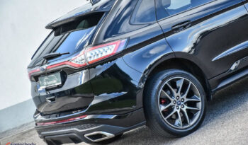 Ford Edge 2.0 TDCi Bi-Turbo 4×4 ST-LINE full