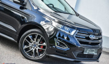 Ford Edge 2.0 TDCi Bi-Turbo 4×4 ST-LINE full