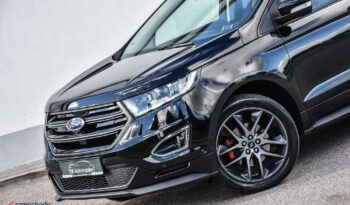 Ford Edge 2.0 TDCi Bi-Turbo 4×4 ST-LINE full