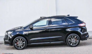Ford Edge 2.0 TDCi Bi-Turbo 4×4 ST-LINE full
