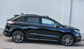 Ford Edge 2.0 TDCi Bi-Turbo 4×4 ST-LINE full