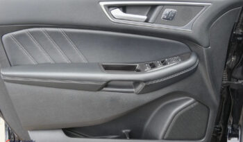 Ford Edge 2.0 TDCi Bi-Turbo 4×4 ST-LINE full