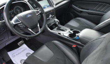 Ford Edge 2.0 TDCi Bi-Turbo 4×4 ST-LINE full