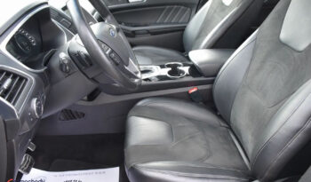 Ford Edge 2.0 TDCi Bi-Turbo 4×4 ST-LINE full