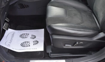 Ford Edge 2.0 TDCi Bi-Turbo 4×4 ST-LINE full