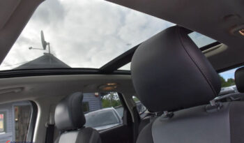 Ford Edge 2.0 TDCi Bi-Turbo 4×4 ST-LINE full