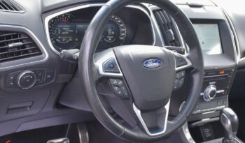 Ford Edge 2.0 TDCi Bi-Turbo 4×4 ST-LINE full