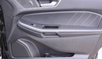 Ford Edge 2.0 TDCi Bi-Turbo 4×4 ST-LINE full