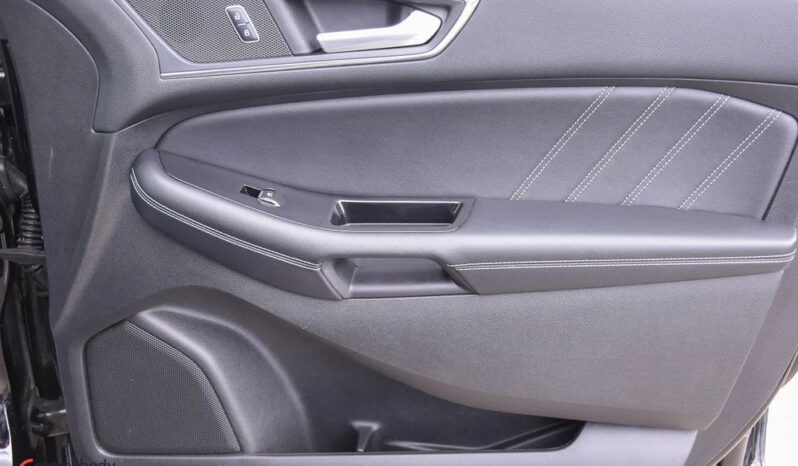 Ford Edge 2.0 TDCi Bi-Turbo 4×4 ST-LINE full
