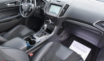Ford Edge 2.0 TDCi Bi-Turbo 4×4 ST-LINE full