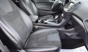 Ford Edge 2.0 TDCi Bi-Turbo 4×4 ST-LINE full