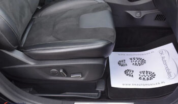 Ford Edge 2.0 TDCi Bi-Turbo 4×4 ST-LINE full