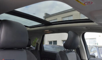 Ford Edge 2.0 TDCi Bi-Turbo 4×4 ST-LINE full