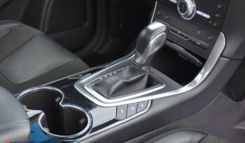 Ford Edge 2.0 TDCi Bi-Turbo 4×4 ST-LINE full