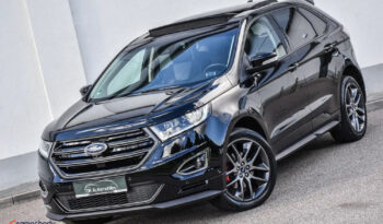 Ford Edge 2.0 TDCi Bi-Turbo 4×4 ST-LINE full