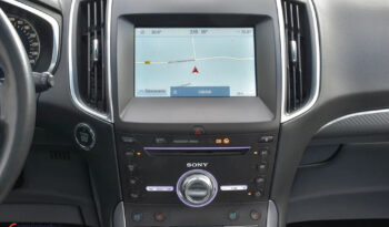Ford Edge 2.0 TDCi Bi-Turbo 4×4 ST-LINE full