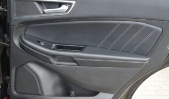 Ford Edge 2.0 TDCi Bi-Turbo 4×4 ST-LINE full