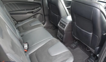 Ford Edge 2.0 TDCi Bi-Turbo 4×4 ST-LINE full