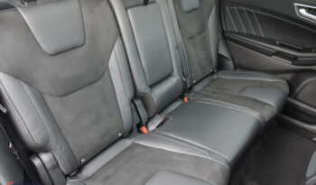 Ford Edge 2.0 TDCi Bi-Turbo 4×4 ST-LINE full