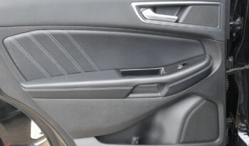 Ford Edge 2.0 TDCi Bi-Turbo 4×4 ST-LINE full