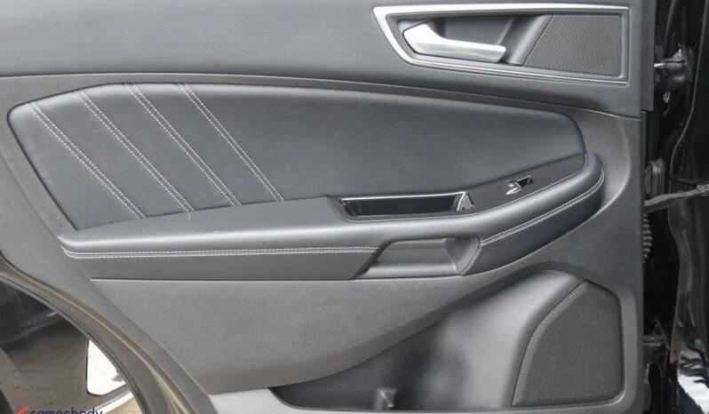 Ford Edge 2.0 TDCi Bi-Turbo 4×4 ST-LINE full