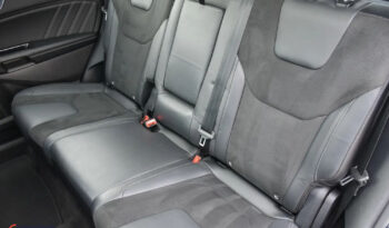 Ford Edge 2.0 TDCi Bi-Turbo 4×4 ST-LINE full
