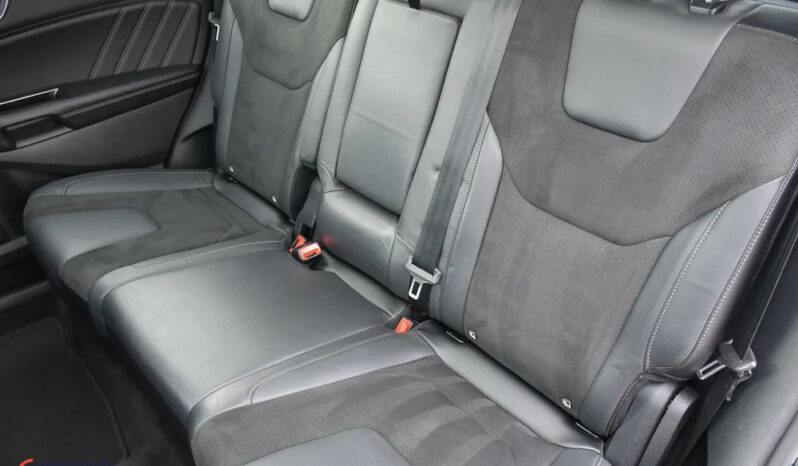Ford Edge 2.0 TDCi Bi-Turbo 4×4 ST-LINE full