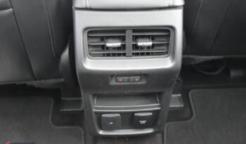 Ford Edge 2.0 TDCi Bi-Turbo 4×4 ST-LINE full