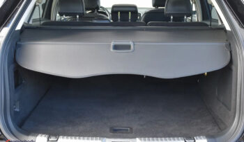 Ford Edge 2.0 TDCi Bi-Turbo 4×4 ST-LINE full