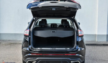Ford Edge 2.0 TDCi Bi-Turbo 4×4 ST-LINE full