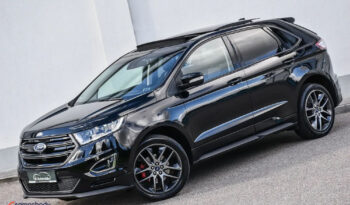 Ford Edge 2.0 TDCi Bi-Turbo 4×4 ST-LINE full
