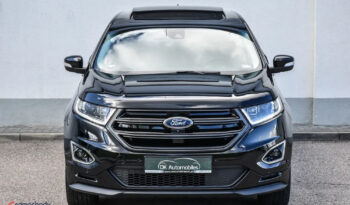 Ford Edge 2.0 TDCi Bi-Turbo 4×4 ST-LINE full