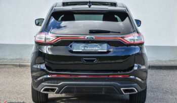 Ford Edge 2.0 TDCi Bi-Turbo 4×4 ST-LINE full