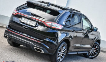 Ford Edge 2.0 TDCi Bi-Turbo 4×4 ST-LINE full