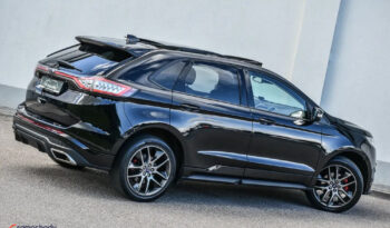Ford Edge 2.0 TDCi Bi-Turbo 4×4 ST-LINE full