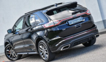 Ford Edge 2.0 TDCi Bi-Turbo 4×4 ST-LINE full